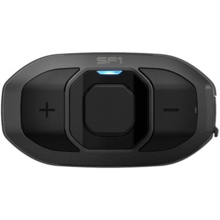KIT INTERCOM SENA SF1