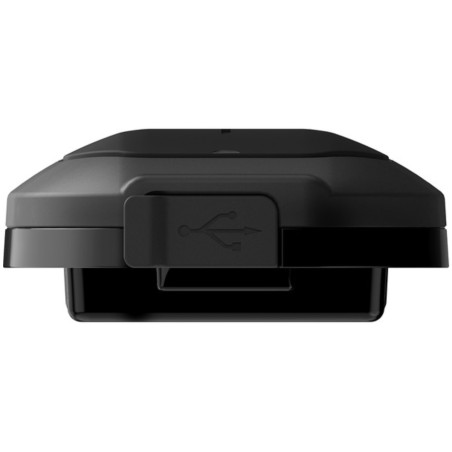 KIT INTERCOM SENA SF1