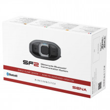 KIT SENA SF2