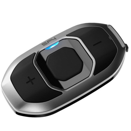KIT INTERCOM SENA SF4