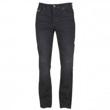 JEAN FURYGAN D11 NOIR
