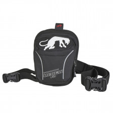 SAC DE JAMBE FURYGAN COLT EVO NOIR