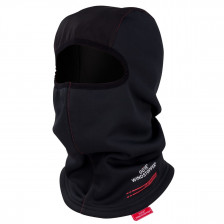 CAGOUGLE BERING WINDSTOPPER NOIR