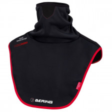 MAXI TUBE BERING WINDSTOPPER NOIR