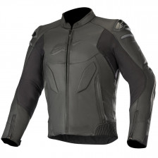 BLOUSON ALPINESTARS CALIBER NOIR
