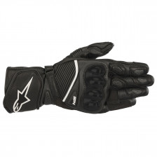 GANT ALPINESTARS SP-1 V2 NOIR
