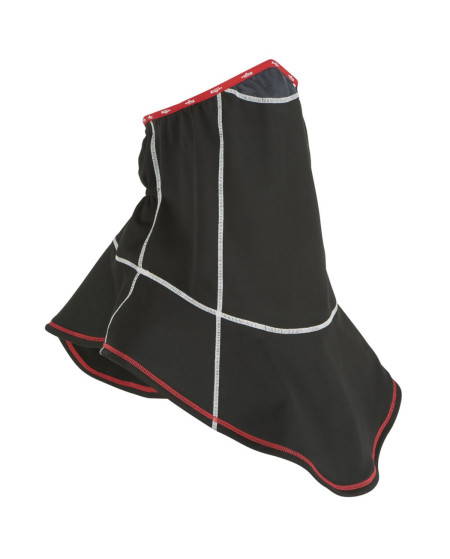 FURYGAN FACE NECK PLASTRON 2W EVO