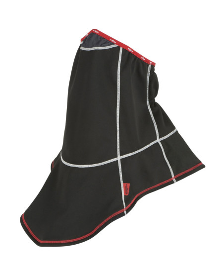 FURYGAN FACE NECK PLASTRON 2W EVO