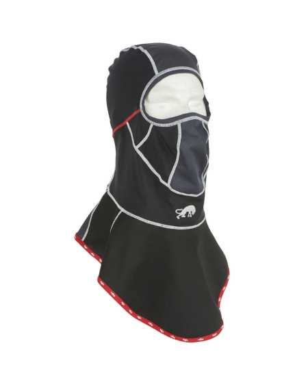 FURYGAN BALACLAVA PLASTRON