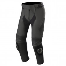 PANTALON ALPINESTARS MISSILE V2 NOIR