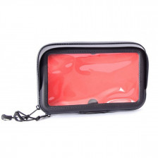 SUPPORT SMARTPHONE TECNO GLOBE EASY BAG T3 PAYSAGE