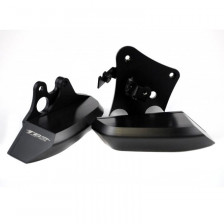 KIT PATIN VERSYS 650 2010/2014