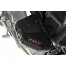 PATINS DE PROTECTION Z650