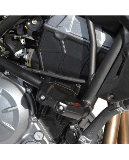 PATINS DE PROTECTION Z650