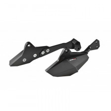 KIT PATINS Z900 2017