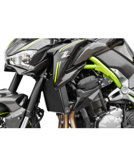KIT PATINS Z900 2017