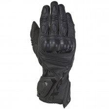 GANT IXON RS TEMPO NOIR