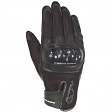 GANT IXON RISE RS AIR NOIR