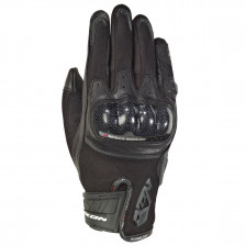 GANT IXON LADY RS RISE AIR NOIR