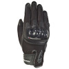 GANT IXON LADY RS RISE AIR NOIR