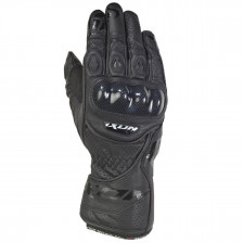 GANT IXON RS CIRCUIT 2 NOIR