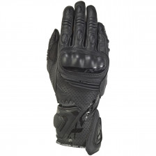 GANT IXON LADY RS TEMPO AIR NOIR