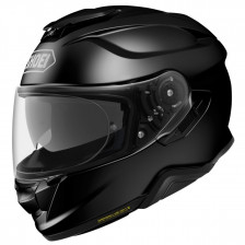 SHOEI GT-AIR 2 NOIR