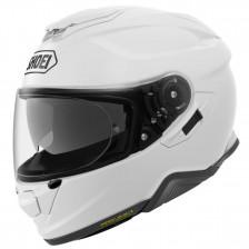 SHOEI GT-AIR 2 BLANC