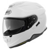 SHOEI GT-AIR 2 BLANC