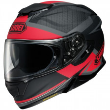 SHOEI GT-AIR 2 AFFAIR TC-1