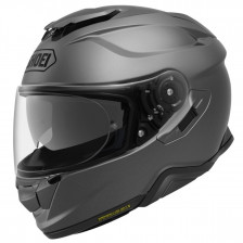 SHOEI GT-AIR 2 MATT DEEP GREY