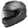 SHOEI GT-AIR 2 MATT DEEP GREY