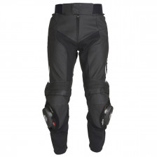 PANTALON FURYGAN BUD EVO 3 NOIR