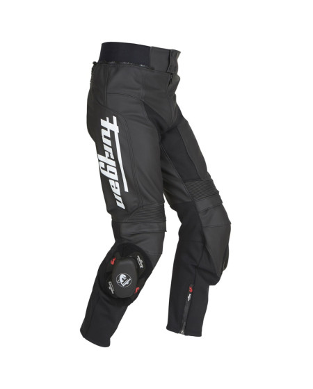 PANTALON FURYGAN BUD EVO 3 NOIR
