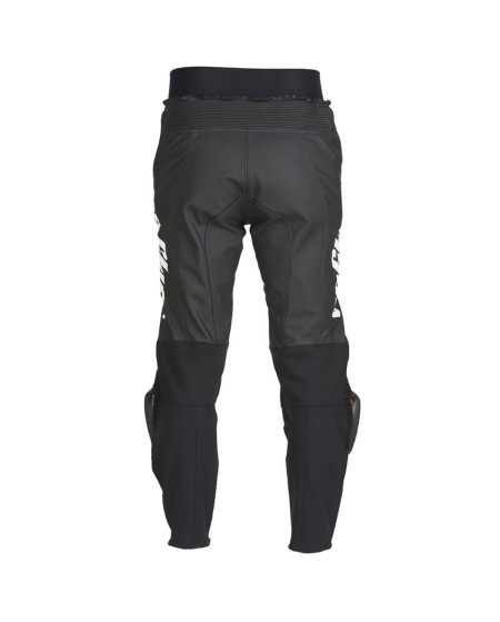 PANTALON FURYGAN BUD EVO 3 NOIR