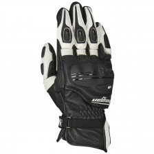 GANT FURYGAN RG21 NOIR
