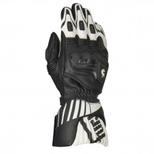 GANT FURYGAN SHIFTER NOIR BLANC