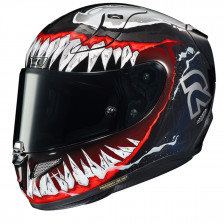HJC RPHA 11 VENOM 2 MC1