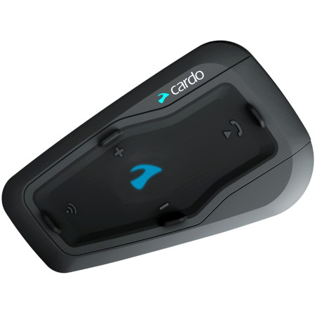 INTERCOM CARDO FREECOM 1+ SOLO
