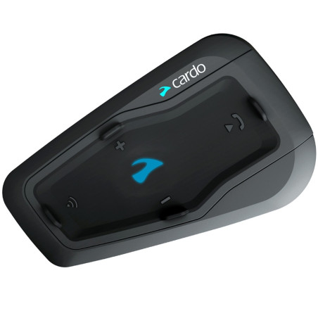INTERCOM CARDO FREECOM 2+ DUO