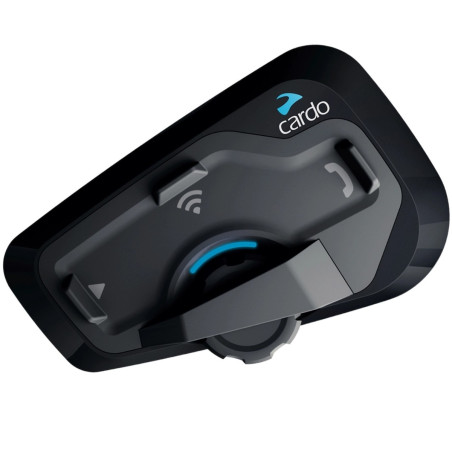 INTERCOM CARDO FREECOM 4+ SOLO