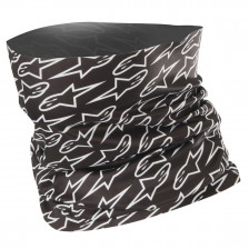 NECK TUBE ALPINESTARS ASTARS
