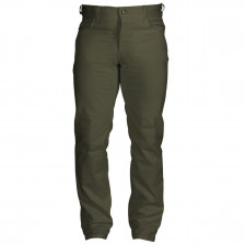 JEAN FURYGAN C12 KAKI