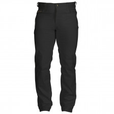 JEAN FURYGAN C12 NOIR