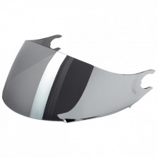 ECRAN SHARK SKWAL SPARTAN IRIDIUM CHROME