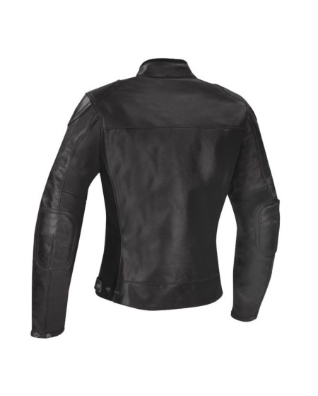 BLOUSON SEGURA LADY KROFT NOIR