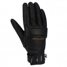 GANT SEGURA LADY HORSON NOIR