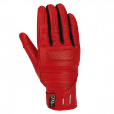 GANT SEGURA LADY HORSON ROUGE