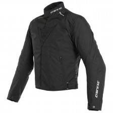 BLOUSON DAINESE LAGUNA SECA 3 D-DRY NOIR