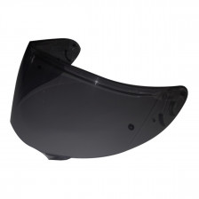 ECRAN SHOEI CNS-3 FUME FONCE